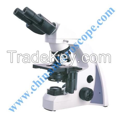 Xsp-y3 Biological Microscope