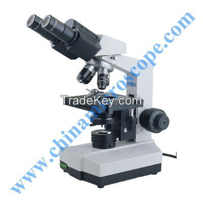 XSZ-G biological microscope
