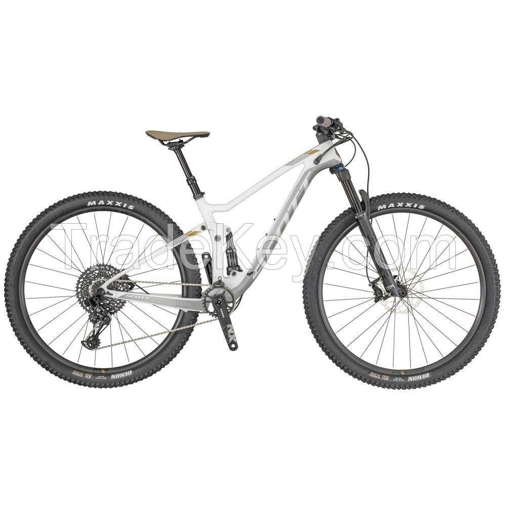 Scott Contessa Spark 910 Mountain Bike 2019