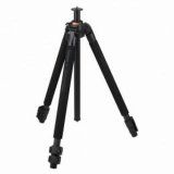 carbon fiber tripods