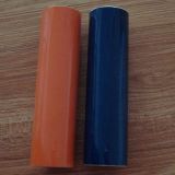 fiberglass tubes