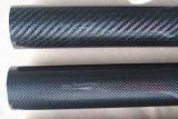 Carbon Fiber Tubes