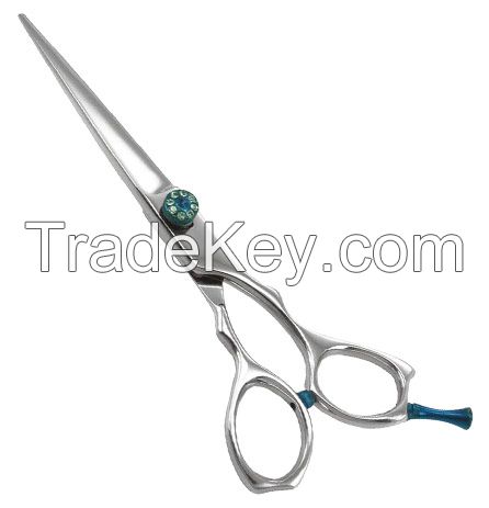 Hair Cutting Scissors