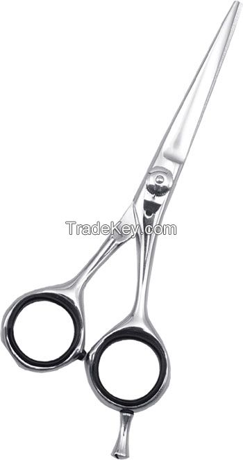 Hair Cutting Scissors