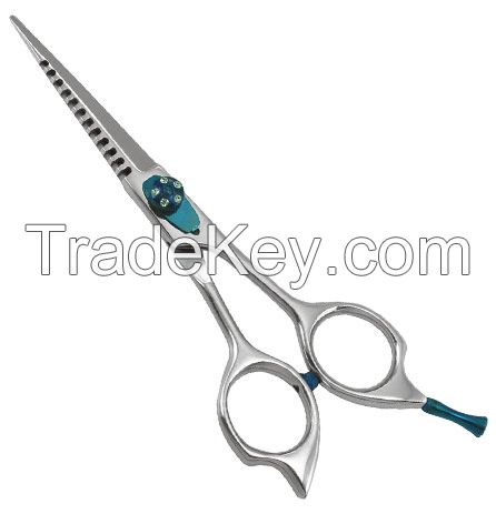 Hair Cutting Scissors