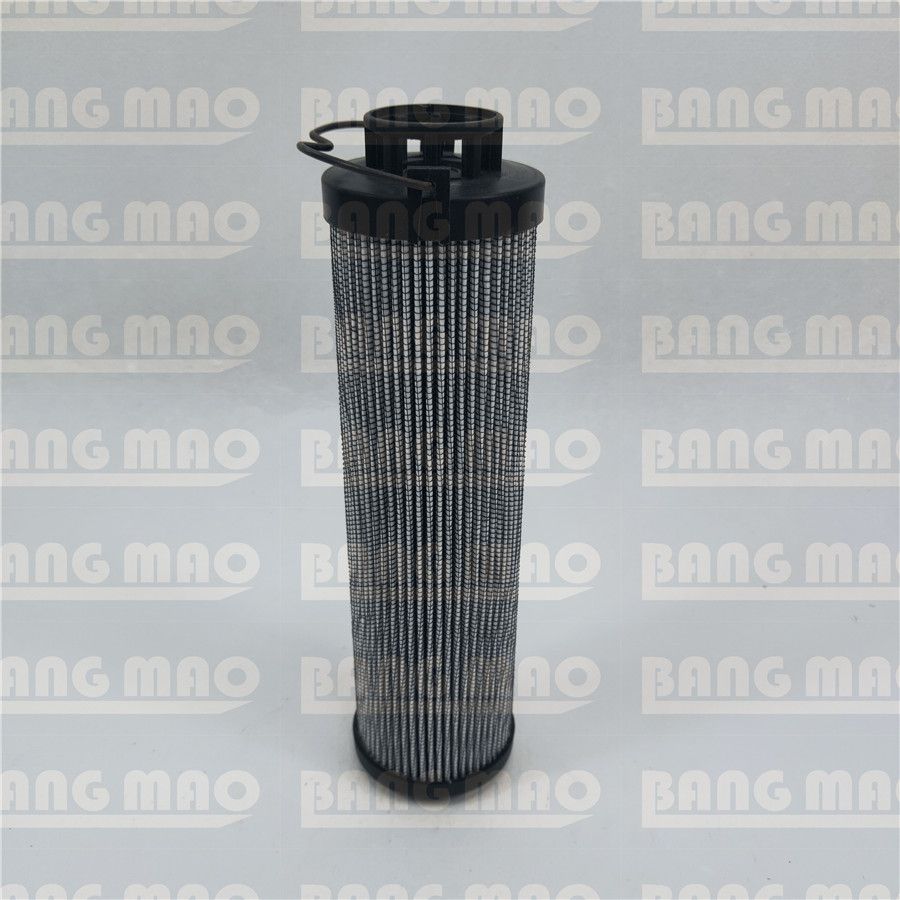 High Quality Factory Direct Supply Hydraulic Filter GENIE 88917