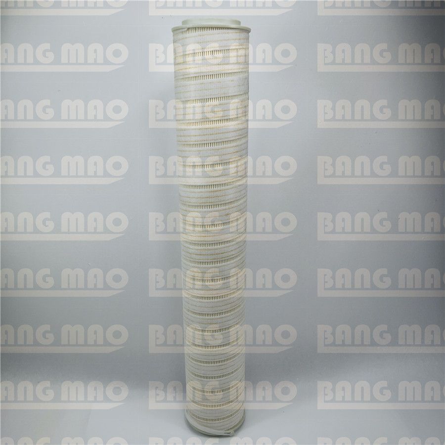 High Quality Factory Direct Supply Hydraulic Filter HC8314FKZ39H