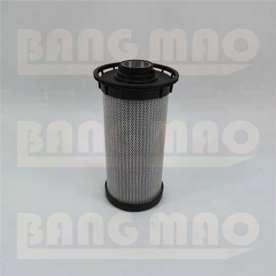 High Quality Factory Direct Supply Hydraulic Filter 70010383