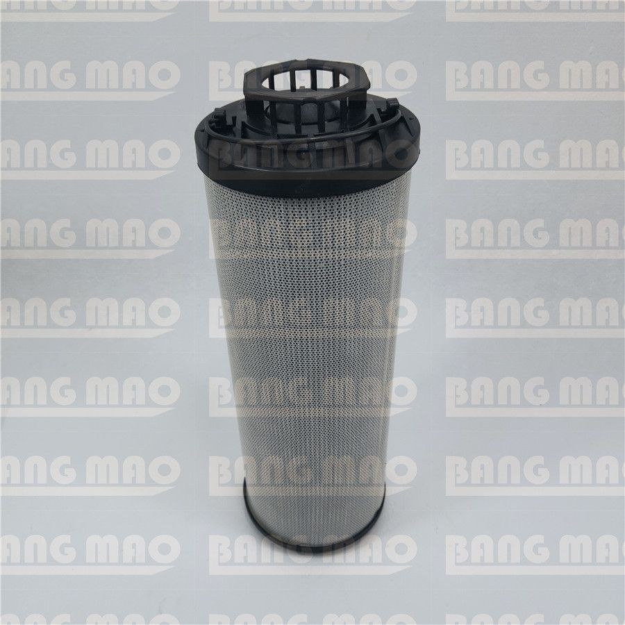 High Quality Factory Direct Supply Hydraulic Filter 0660R005BN4HC