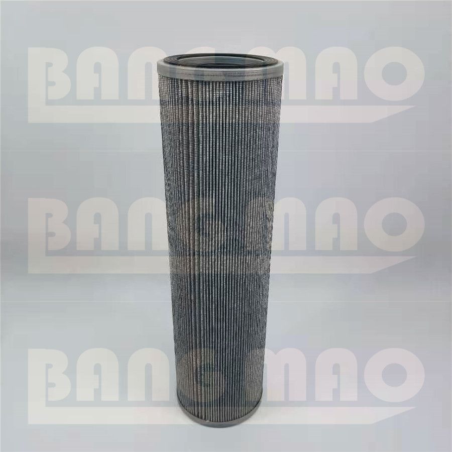 High Quality Factory Direct Supply Hydraulic Filter BBZ10