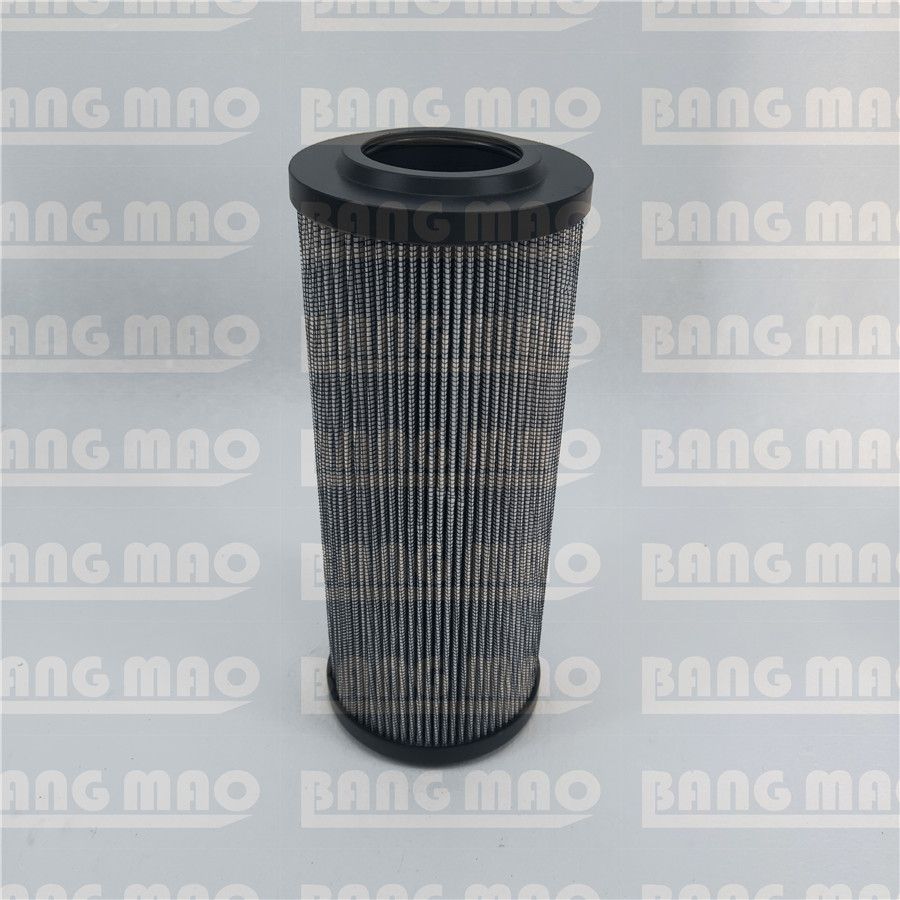 High Quality Factory Direct Supply Hydraulic Filter R928005927 