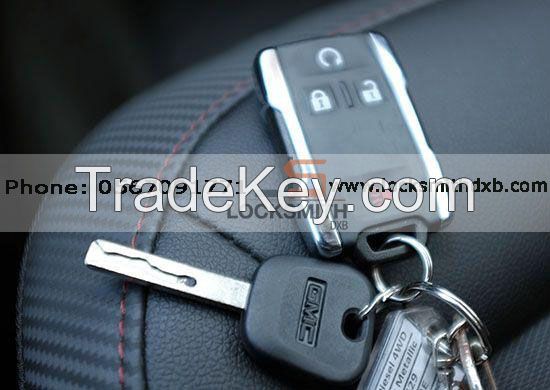 Car key Replacement,Car key Programming,Lost Car Key,Commercial Locksmith Service,Domestic Locksmith Service.