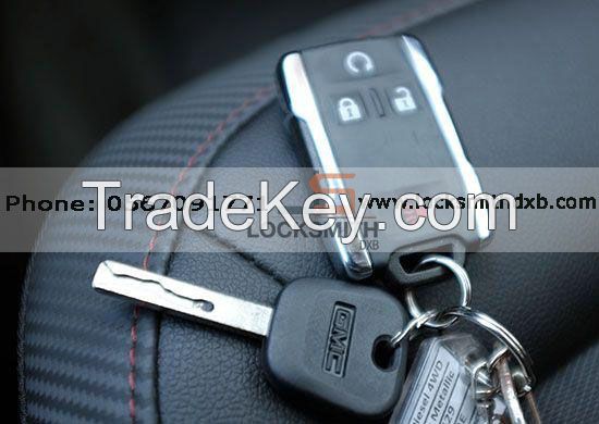 Car Key Replacement,car Key Programming,lost Car Key,commercial Locksmith Service,domestic Locksmith Service.