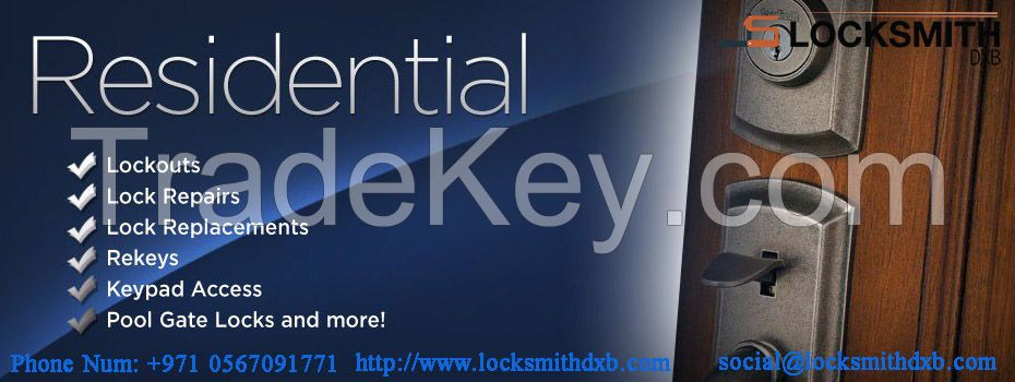Car key Replacement,Car key Programming,Lost Car Key,Commercial Locksmith Service,Domestic Locksmith Service.