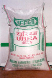 Urea 46