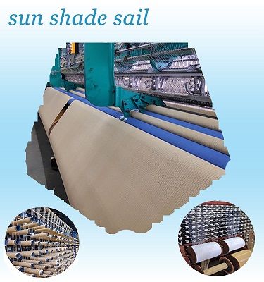 garden sun shade sail pool waterproof sun shade sail waterproof sail