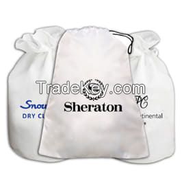 NON WOVEN BAGS