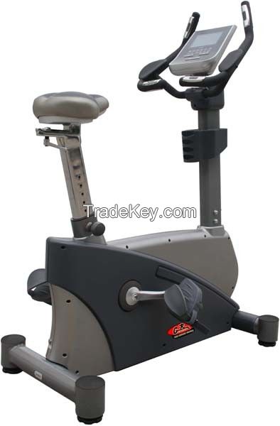 GTC Impulse 500 Upright Bike â Â£2099.95