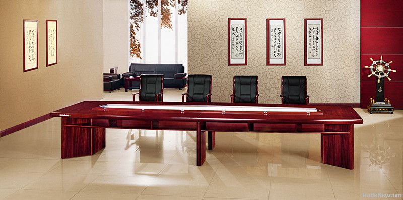 Modern Conference Table CBW-277