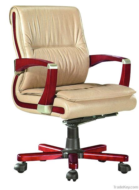 Ergonomic Office Chair  BYW-01C1-A980