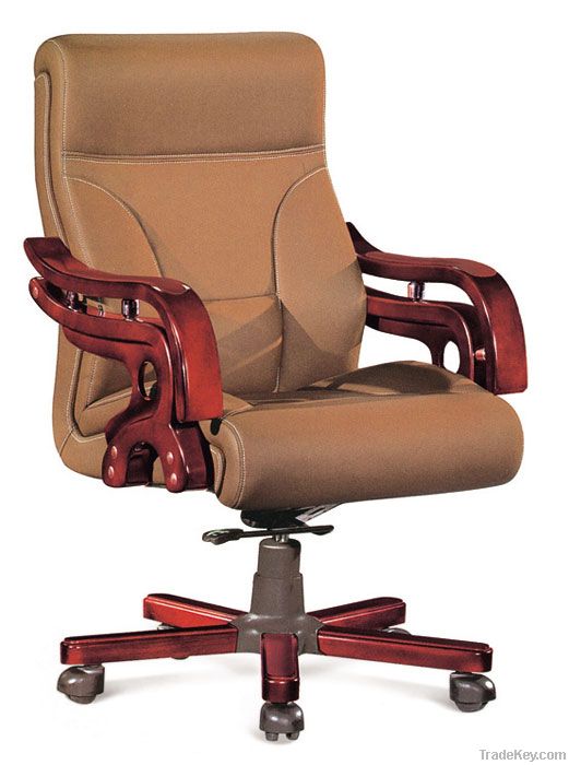 Ergonomic Office Chair  BYW-4073B