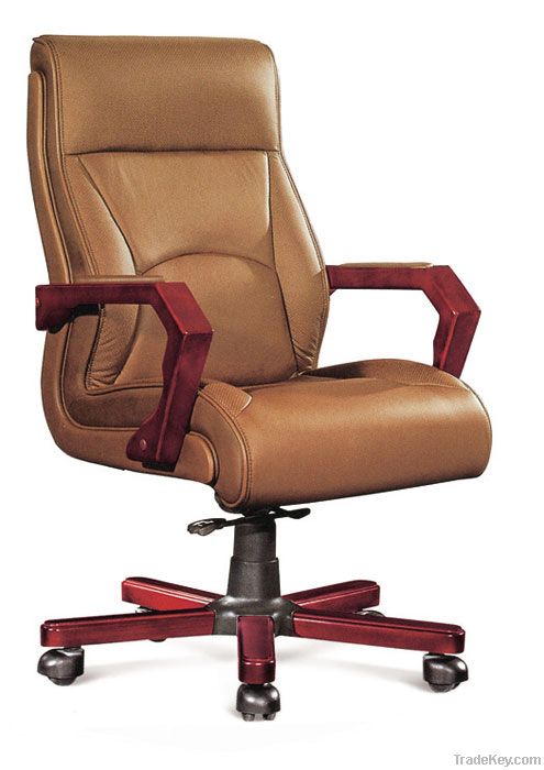 Office Furniture (Chair)  BYW-4078B