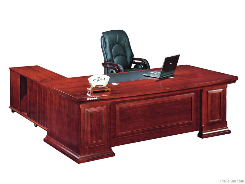 Office Executive Desk  EDW-4-15