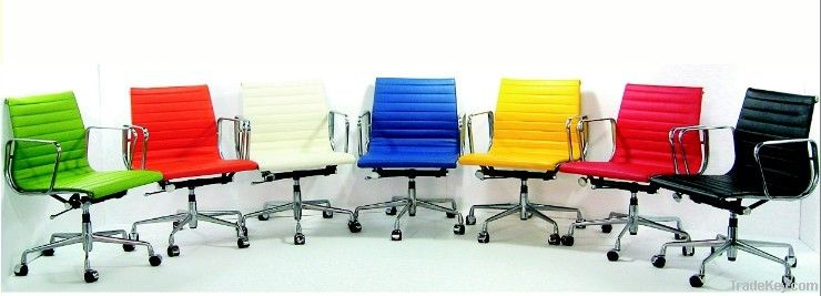 Hot Sale Commercial Chair Eames Chair Design Office Chair