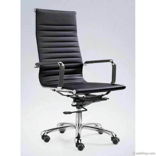 2013 Fast Delivery Nice Office Chair for United States