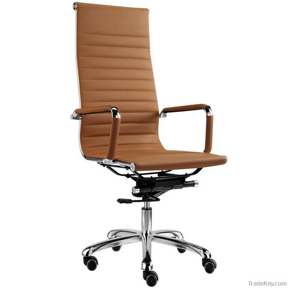 2013 Fast Delivery Nice Office Chair for United States