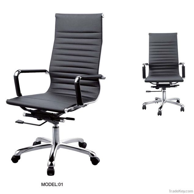 2013 Fast Delivery Nice Office Chair for United States