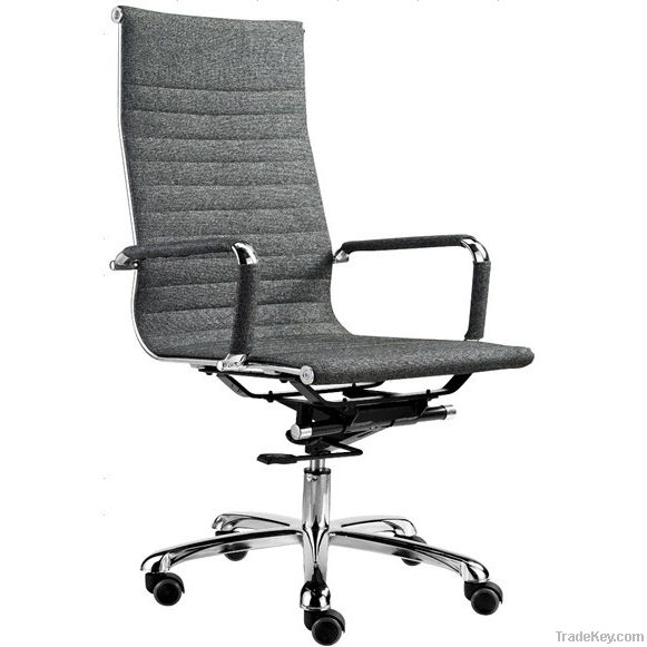 Nice Hote Sale Modern Fabric Office Executive Chair Manager Chair