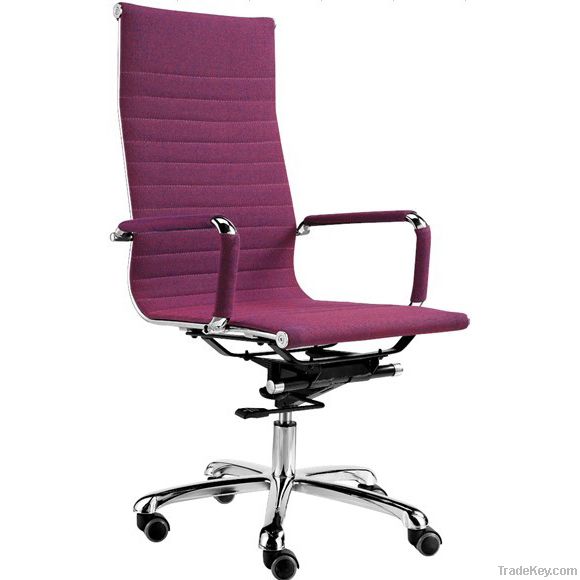 Nice Hote Sale Modern Fabric Office Executive Chair Manager Chair