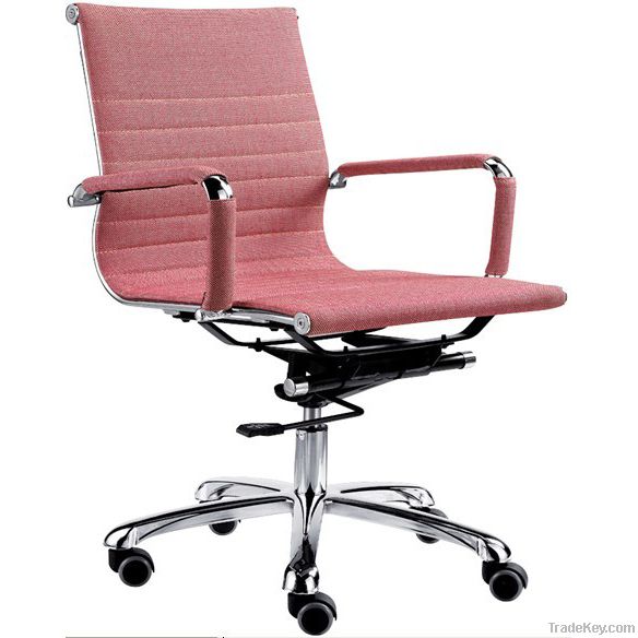 Nice Hote Sale Modern Fabric Office Executive Chair Manager Chair