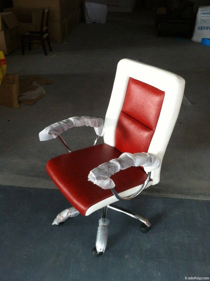 High End Soft Comfortable Chair/ CEO Swivel Chair
