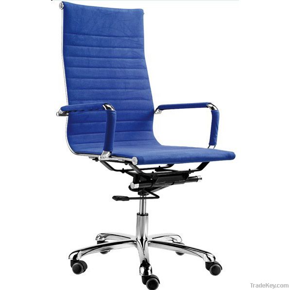 Colourful agent chair -Colourful office chair