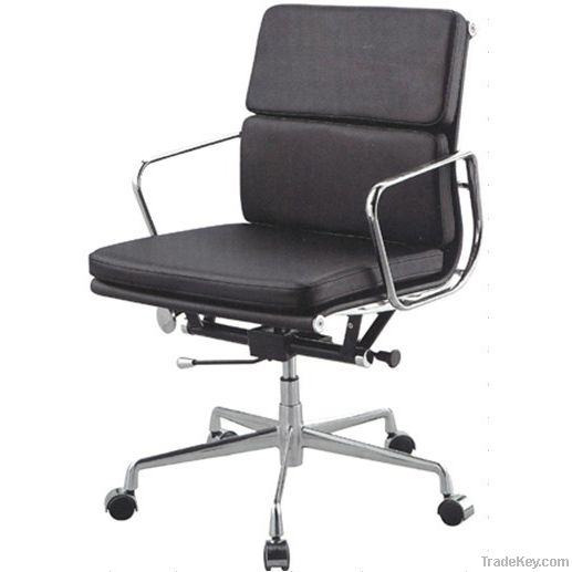 High Quality Upholstered Office Chair