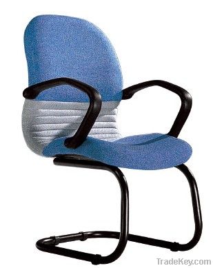 Cheap Office Staff Chair/ Office Workstation Chair