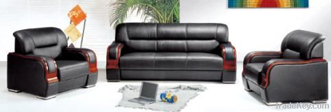 Comfortable Office Sofas and Club Sofas