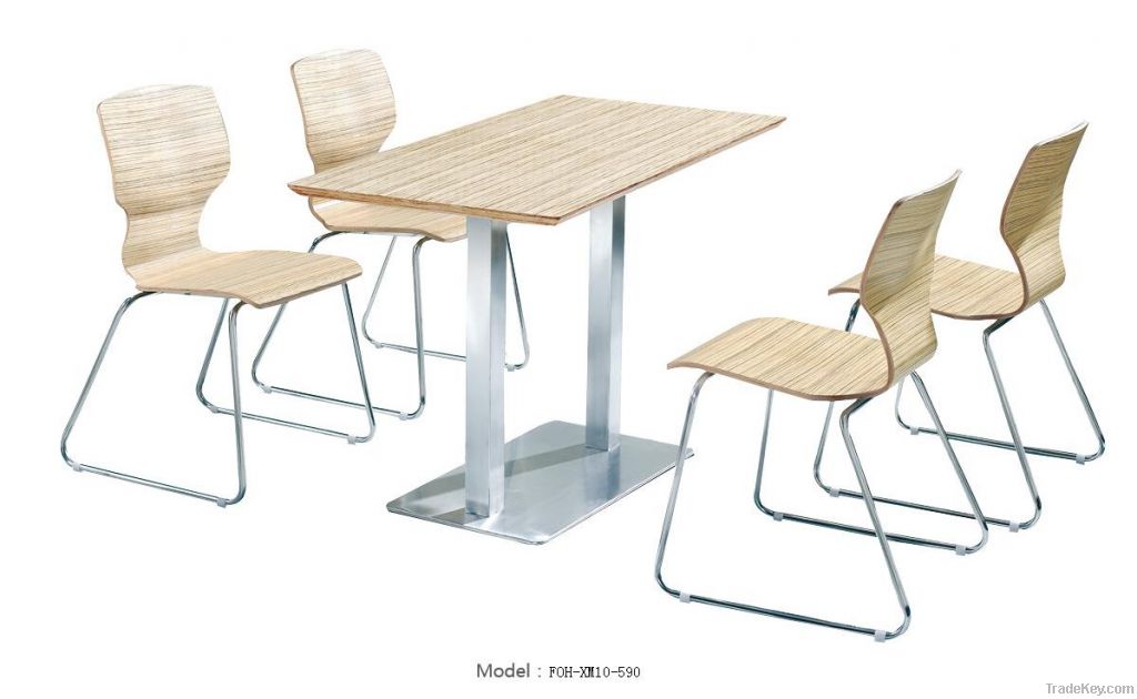 USA restaurant equipment furniture tables and chairs