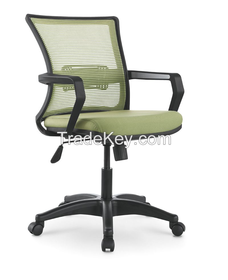 High Quality Office Chair