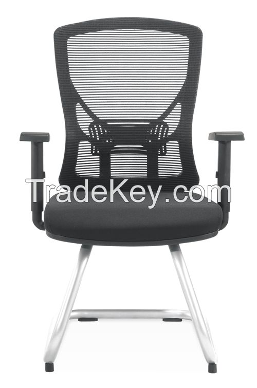 New Arrivals Mesh Chairs (FOH-XM2D)