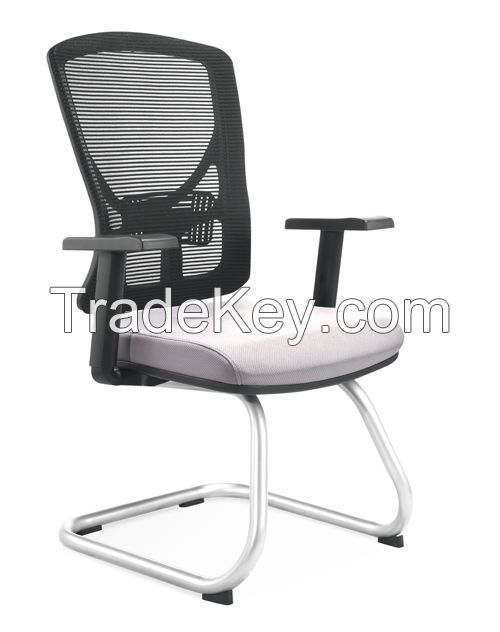 New Arrivals Mesh Chairs (FOH-XM2D)