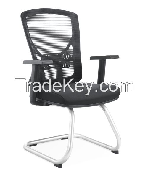 New Arrivals Mesh Chairs (FOH-XM2D)