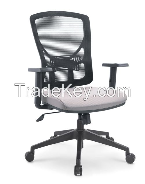 Best seller Mesh Swivel Executive Chair