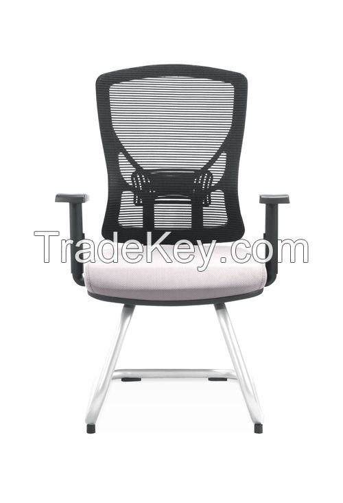 New Arrivals Mesh Chairs (FOH-XM2D)