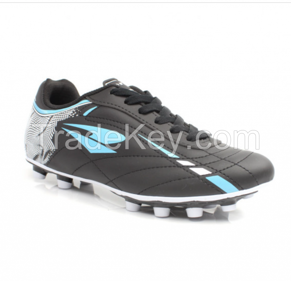 MEN FOOTWEAR - SOCCER SHOES