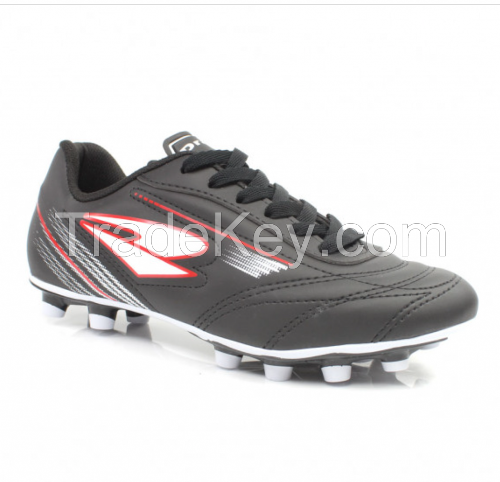 MEN FOOTWEAR - SOCCER SHOES