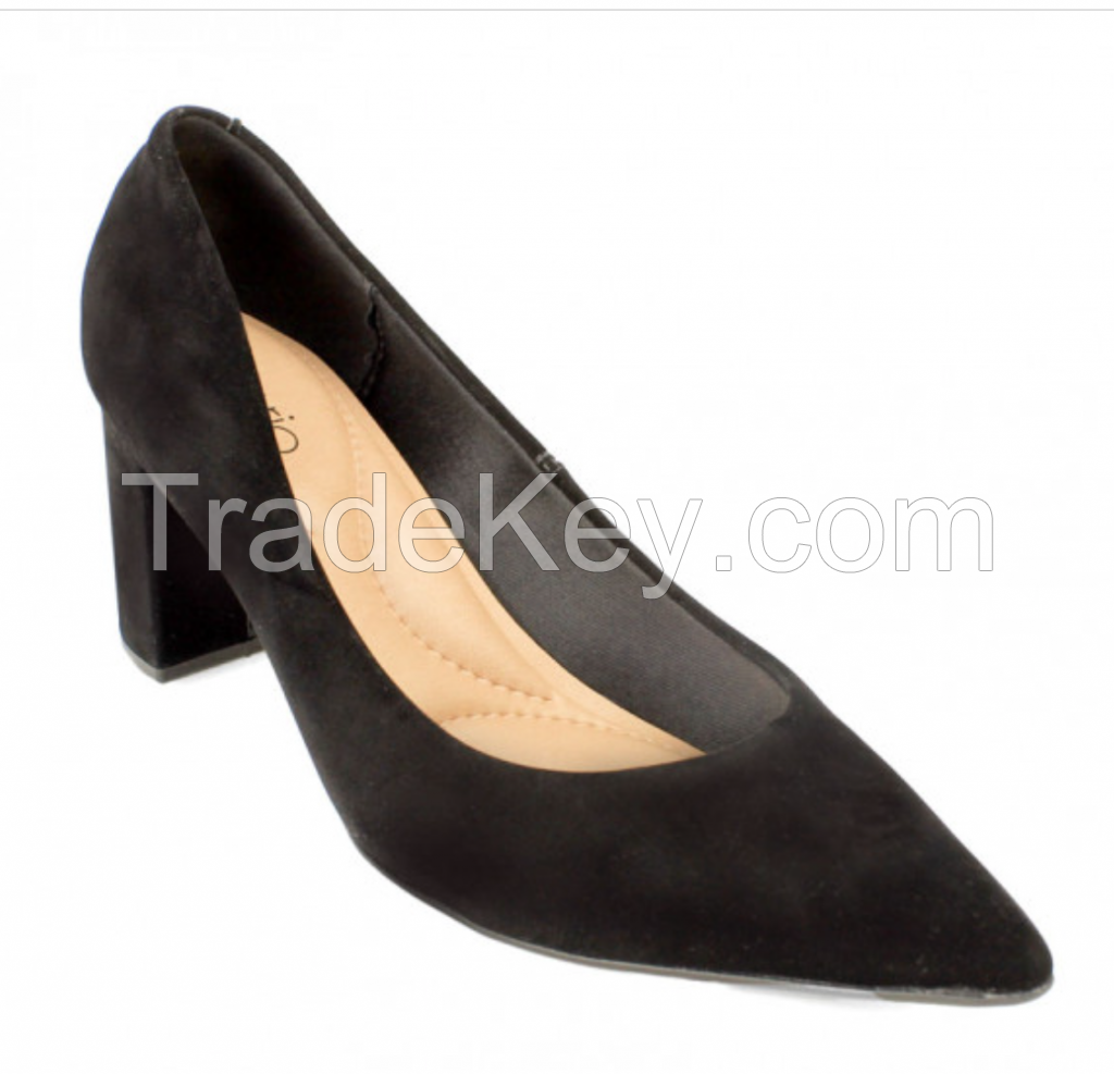 Women Dress Shoes