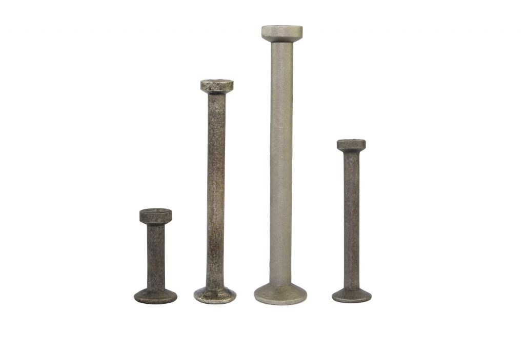 Lifting anchor/DR anchor/Foot anchor/Spherical head anchor/lifting stud/quicklift anchor/Starcon anchor/Frimeda lifting anchor system/Dogbone anchor